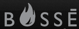 Bosse Logo