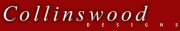 Collinswood Designs