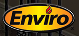 Enviro Logo