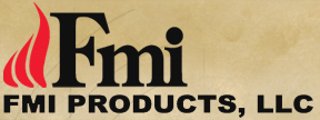 FMI Products Logo