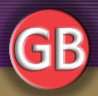 Golden Blount Logo