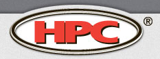 HPC Logo