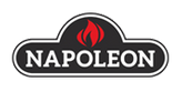 Napoleon Logo