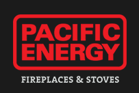 Pacific Energy Logo