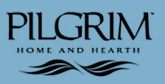 Pilgrim Logo