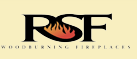 RSF Logo
