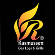 Rasmussen Gas Logs