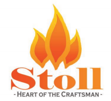 Stoll Logo