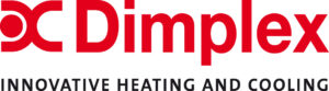 Dimplex Logo 
