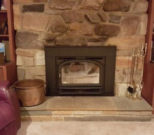 Wood Fireplace Inserts Wood Fireplace Inserts